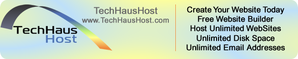 www.techhaushost.com