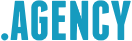 Buy .agency Domains - Cheap Domain Registration - TechHaus Host