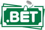 Buy .bet Domains - Cheap Domain Registration - TechHaus Host