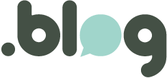 Buy .blog Domains - Cheap Domain Registration - TechHaus Host
