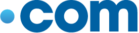 Buy .com Domains - Cheap Domain Registration - TechHaus Host