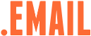 Buy .email Domains - Cheap Domain Registration - TechHaus Host
