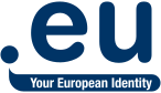 Buy .eu Domains - Cheap Domain Registration - TechHaus Host