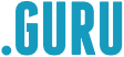Buy .guru Domains - Cheap Domain Registration - TechHaus Host