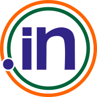 Buy .in Domains - Cheap Domain Registration - TechHaus Host