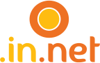 Buy .in.net Domains - Cheap Domain Registration - TechHaus Host