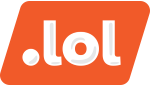 Buy .lol Domains - Cheap Domain Registration - TechHaus Host