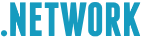 Buy .network Domains - Cheap Domain Registration - TechHaus Host