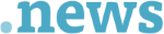 Buy .news Domains - Cheap Domain Registration - TechHaus Host