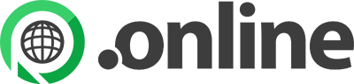 Buy .online Domains - Cheap Domain Registration - TechHaus Host