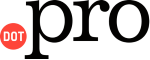 Buy .pro Domains - Cheap Domain Registration - TechHaus Host