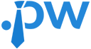 Buy .pw Domains - Cheap Domain Registration - TechHaus Host