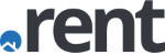 Buy .rent Domains - Cheap Domain Registration - TechHaus Host