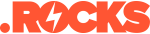 Buy .rocks Domains - Cheap Domain Registration - TechHaus Host