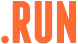 Buy .run Domains - Cheap Domain Registration - TechHaus Host