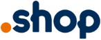 Buy .shop Domains - Cheap Domain Registration - TechHaus Host