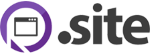 Buy .site Domains - Cheap Domain Registration - TechHaus Host