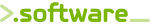 Buy .software Domains - Cheap Domain Registration - TechHaus Host