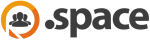 Buy .space Domains - Cheap Domain Registration - TechHaus Host