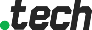 Buy .tech Domains - Cheap Domain Registration - TechHaus Host