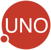 Buy .uno Domains - Cheap Domain Registration - TechHaus Host