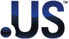 Buy .us Domains - Cheap Domain Registration - TechHaus Host