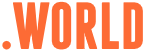 Buy .world Domains - Cheap Domain Registration - TechHaus Host