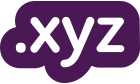 Buy .xyz Domains - Cheap Domain Registration - TechHaus Host