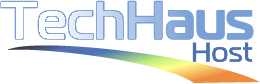 TechHaus Host
