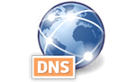 DNS Management